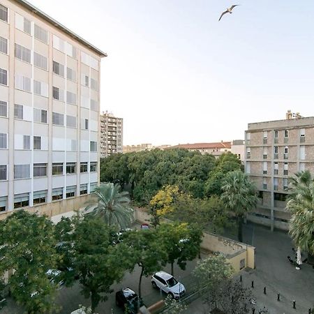 Apartamento Elyo Barcelona Exterior foto