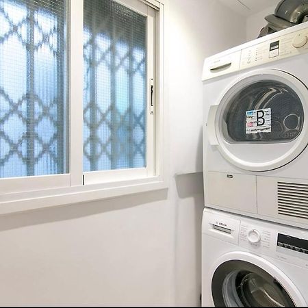 Apartamento Elyo Barcelona Exterior foto